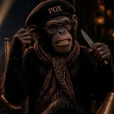 P0𝕏